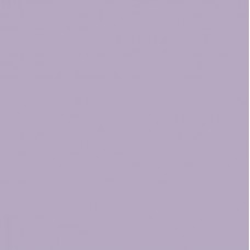 Керамогранит Грани Таганая Feeria GTF495 60*60 прозрачный лиловый Керамогранит Грани Таганая Feeria GTF495 60*60 прозрачный лиловый